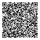 QR код "Центр уюта"