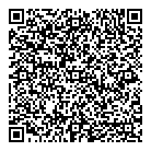 QR код "Диваны 8 Марта"