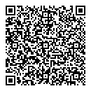 QR код "МеЛиСС"