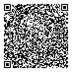 QR код "Allegro Stile"