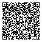 QR код "Наири"