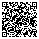 QR код "Konstanta"