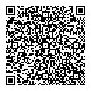 QR код "Liz"