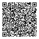 QR код "Комфорт"