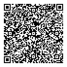 QR код "Эвальд"