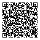 QR код "Int"