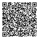 QR код "Феникс-М"