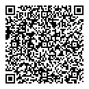QR код "Andrea"