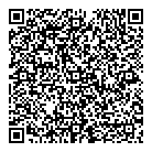 QR код "Салон диванов"