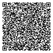 QR код "Престиж-Л"