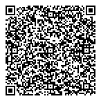 QR код "Мир Диванов"