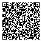 QR код "MOON"