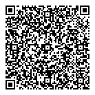 QR код "PUSHE"