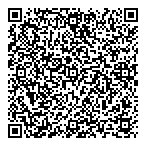 QR код "Интерьерхолл"