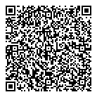 QR код "MOON"