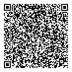 QR код "Престиж-Л"