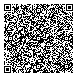 QR код "ЧерноземСтрой"