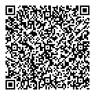QR код "Пляж"