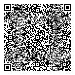 QR код "Индекс"