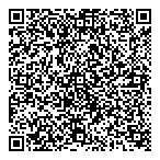QR код "Мастер Мебель"