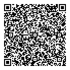 QR код "Мастер Мебель"