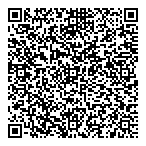 QR код "Мастер Мебель"