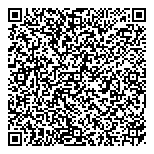 QR код "WoodLip"