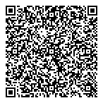 QR код "Ваша лестница"