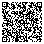 QR код "Пегас"