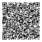 QR код "Ренессанс"