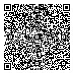 QR код "Уют Центр"
