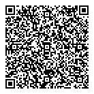 QR код "Сделай сам"