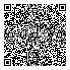 QR код "Комус"