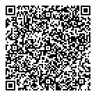 QR код "Улисс"