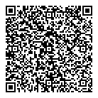 QR код "Феликс"