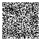 QR код "Юнитекс"