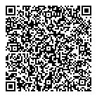 QR код "Офис Клуб"