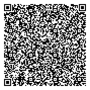 QR код "Липецкая областная инфекционная клиническая больница"