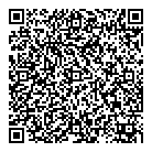 QR код "Chicco"