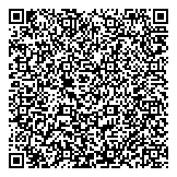 QR код "Детская областная больница медицинской реабилитации"