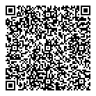 QR код "Orlett"