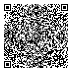 QR код "Резонанс плюс"