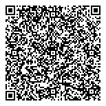 QR код "Будьте здоровы"