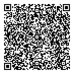 QR код "Панацея"