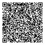QR код "Импульс"