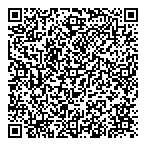 QR код "Style Lashes"
