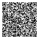 QR код "Богема"