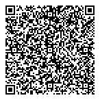 QR код "АКВАС"