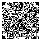 QR код "VipVending.ru"