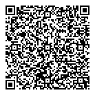 QR код "Массажный мир"